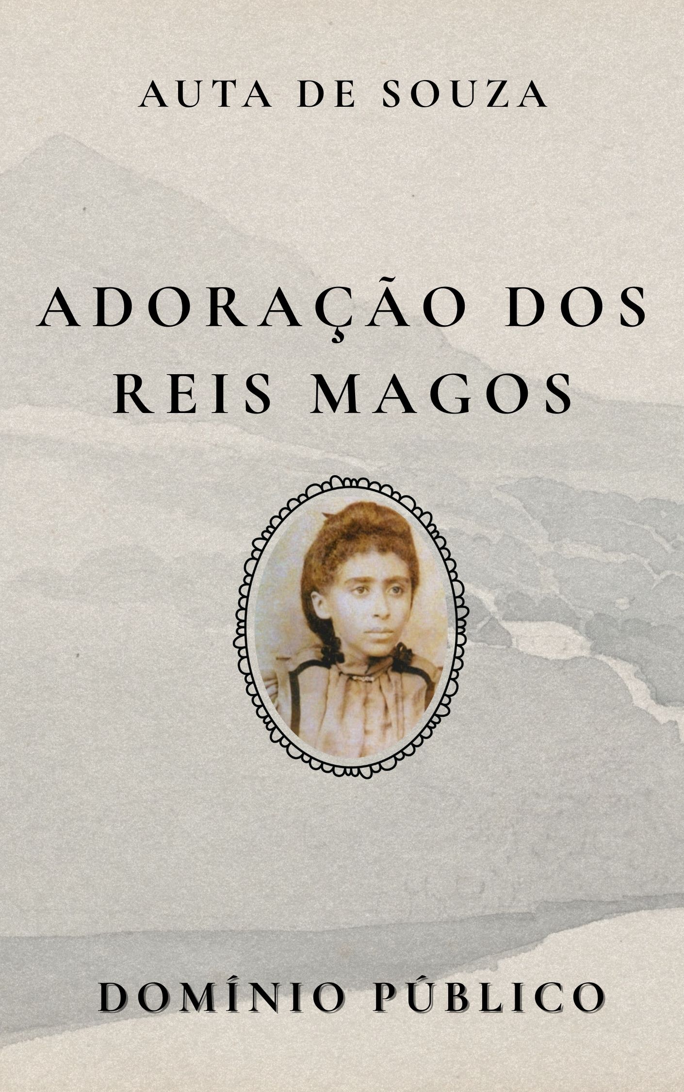 Adoração dos Reis Magos