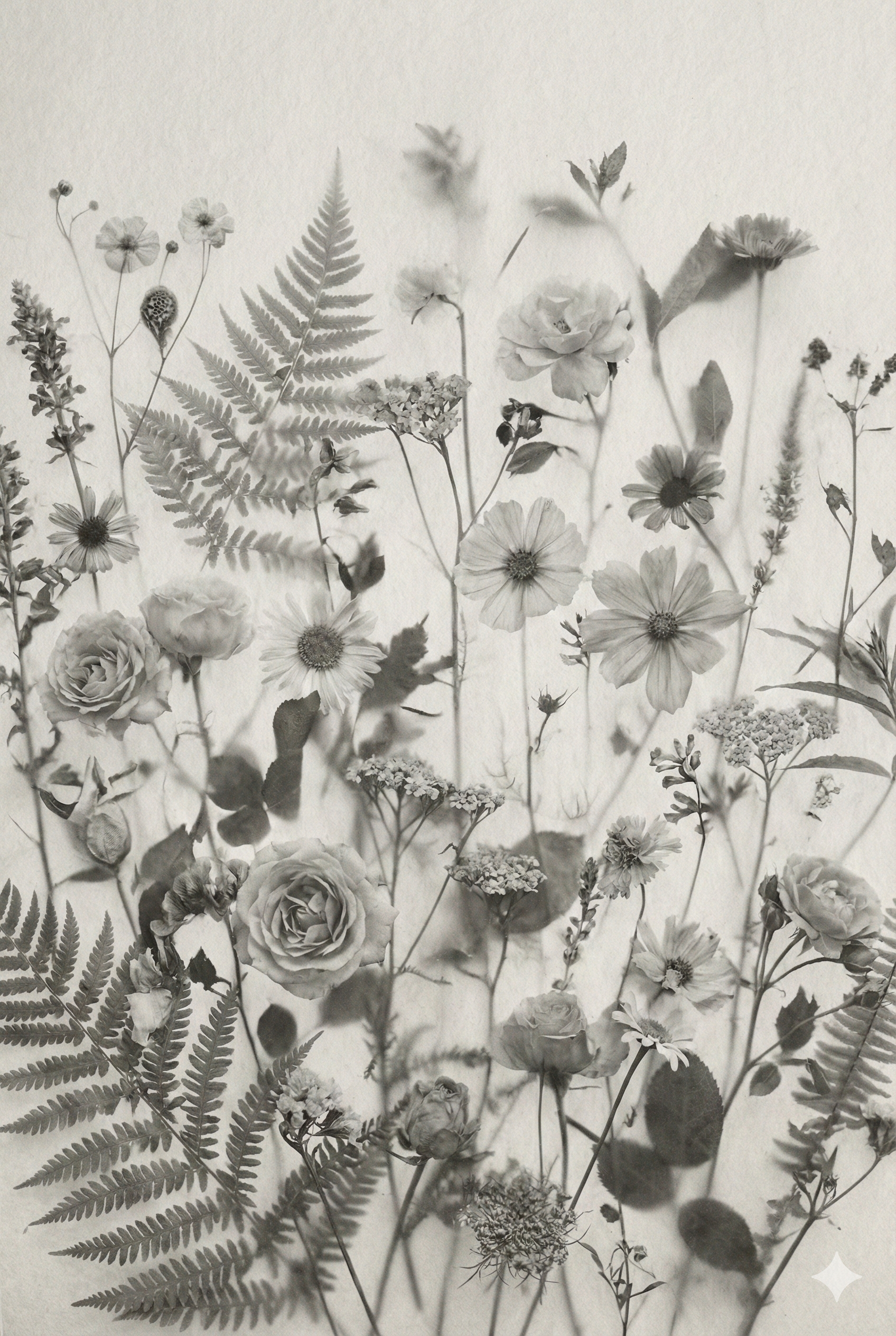 Teste Mais um (Físico)