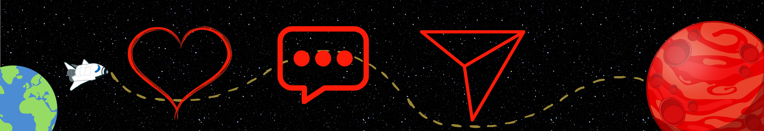 curta comente compartilhe.png