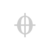 N48dxYgUVYcw.png