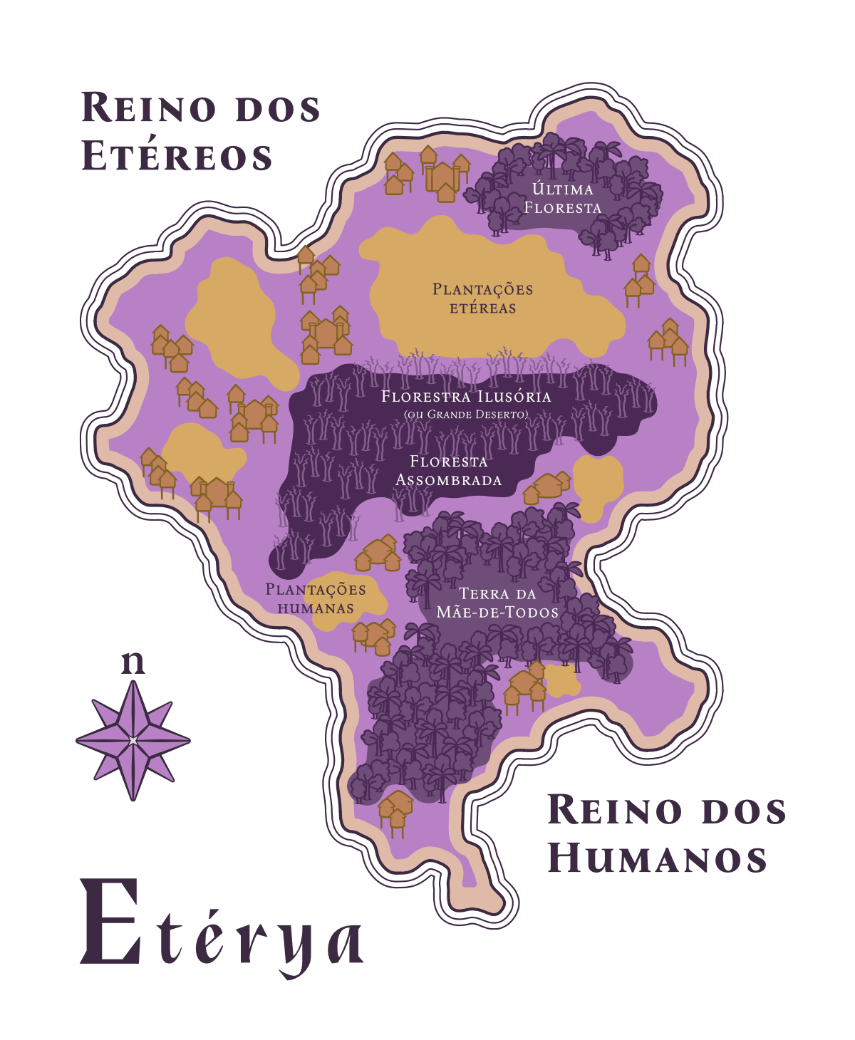 Mapa.jpg