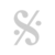 hd3oEXu72jzq.png