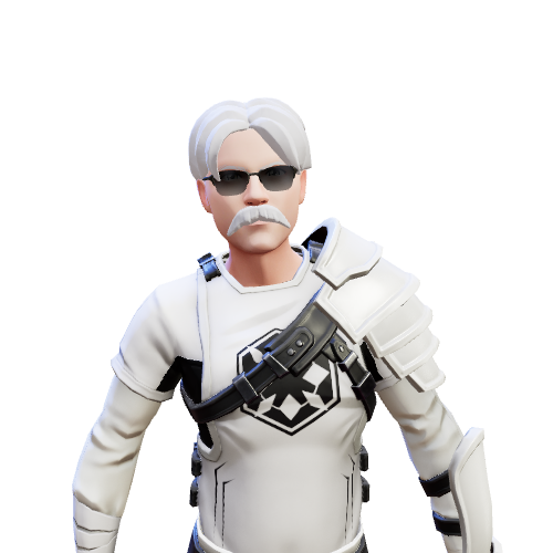 Stan