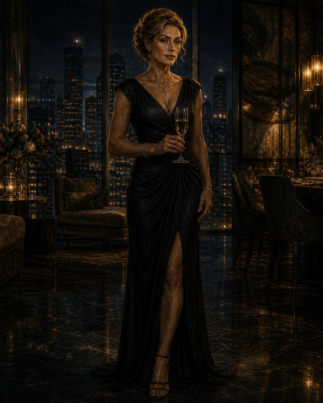 Personagem file_448