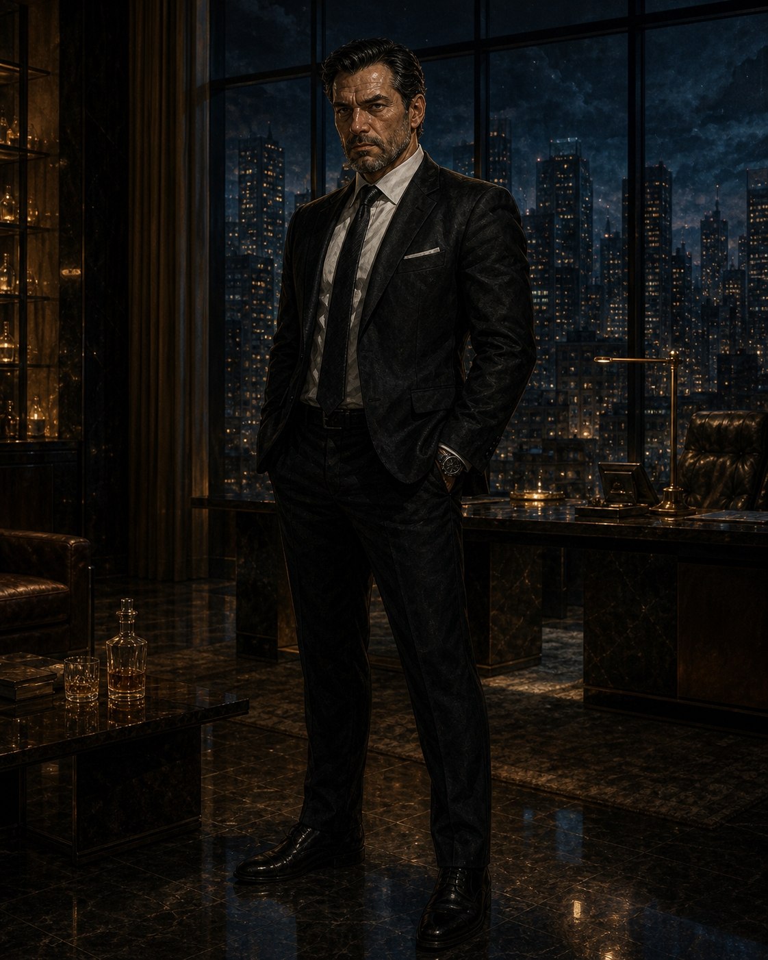 Personagem file_449