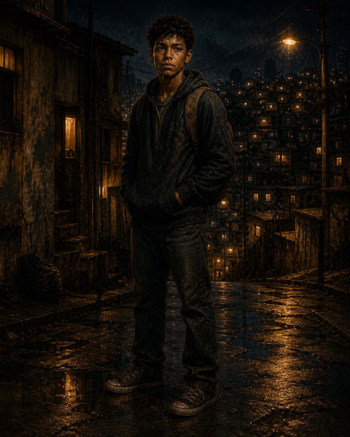 Personagem file_450