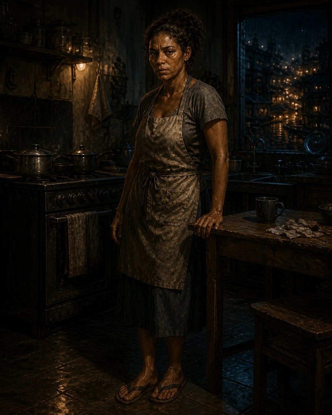 Personagem file_451