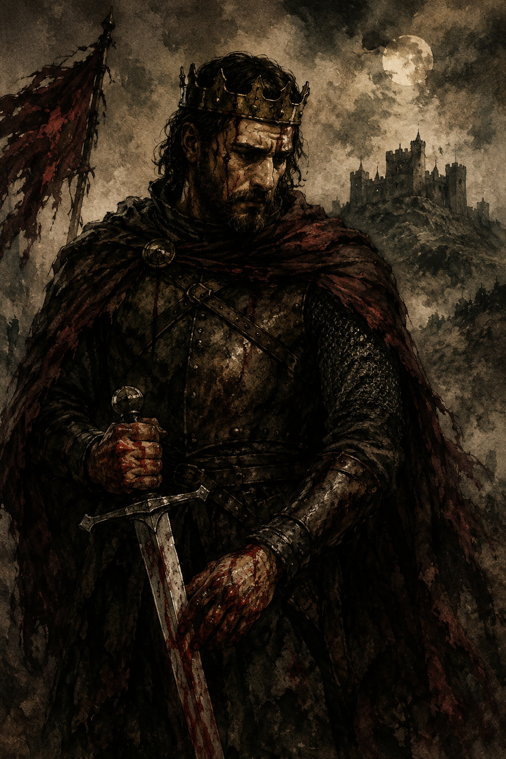 Macbeth