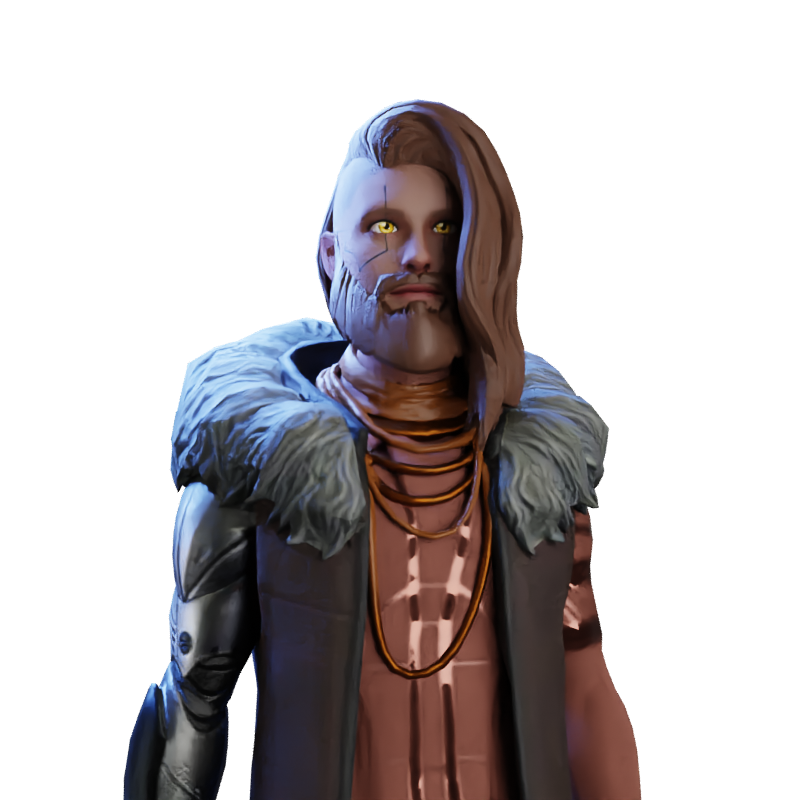 Morten Magier