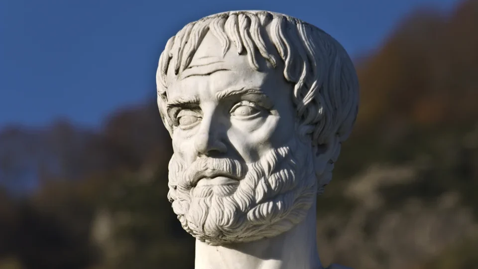 Avatar da comunidade Arte Poética
