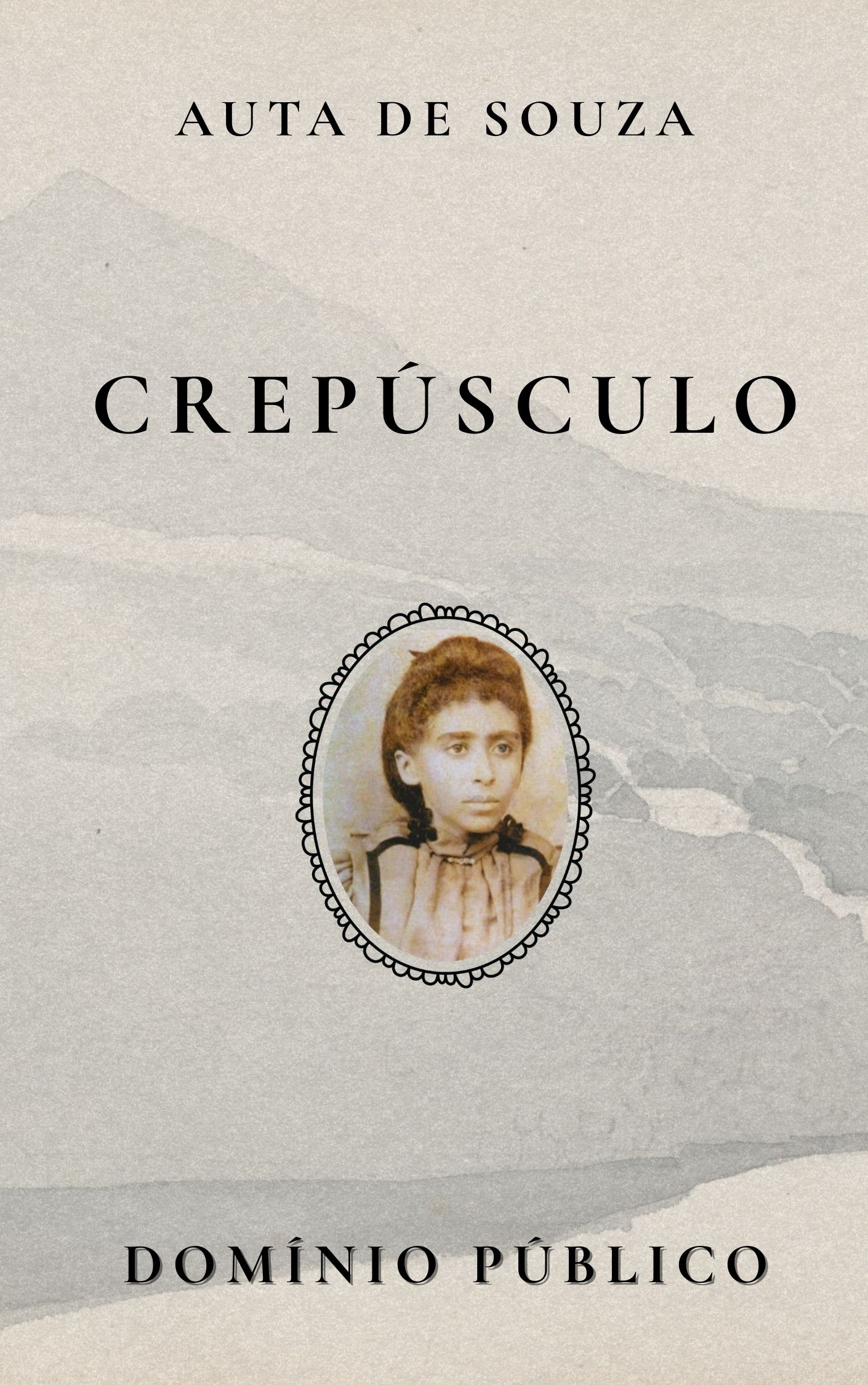 Avatar da comunidade Crepúsculo