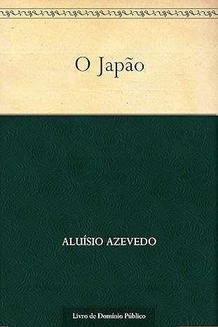 Avatar da comunidade O Japão