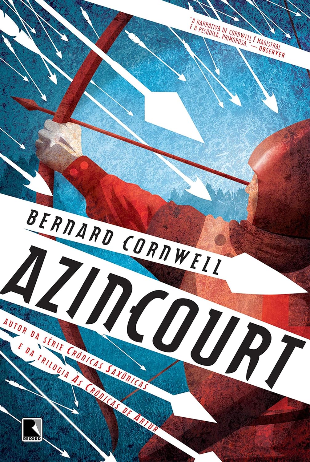 Avatar da comunidade Azincourt