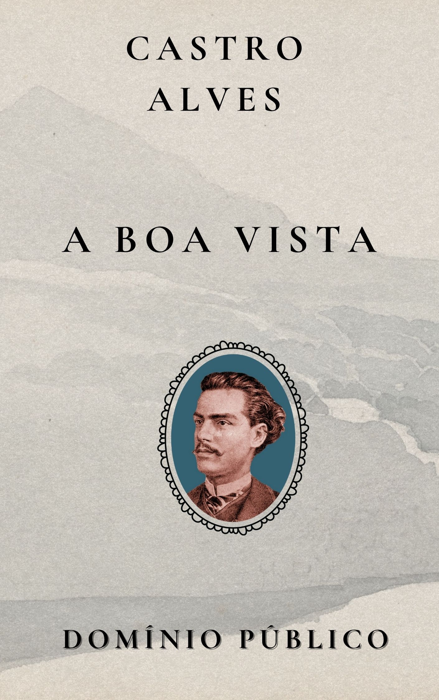 A Boa Vista