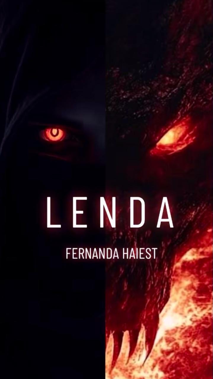 Avatar da comunidade LENDA: O ÚLTIMO DRAGÃO