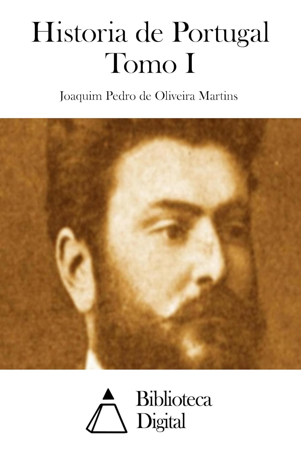 Avatar da comunidade Historia de Portugal Tomo I