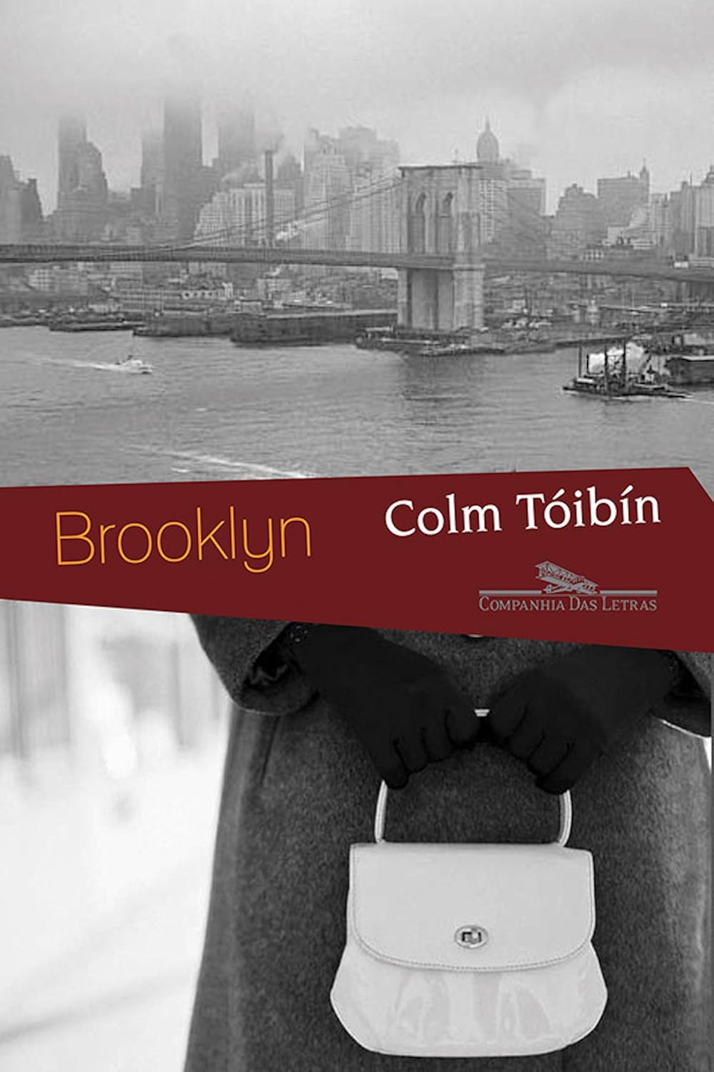 Avatar da comunidade Brooklyn