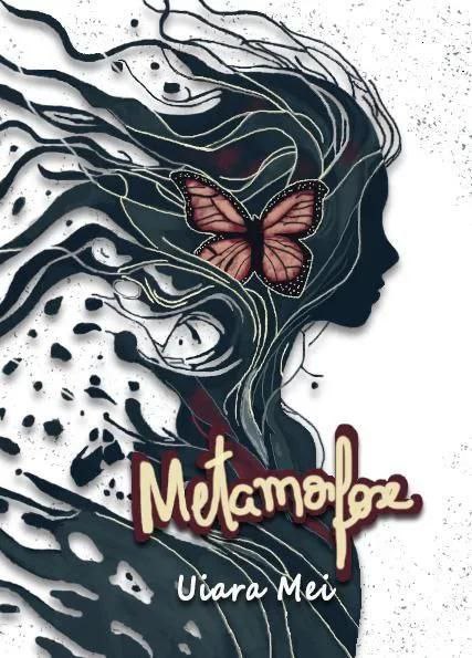 Avatar da comunidade Metamorfose