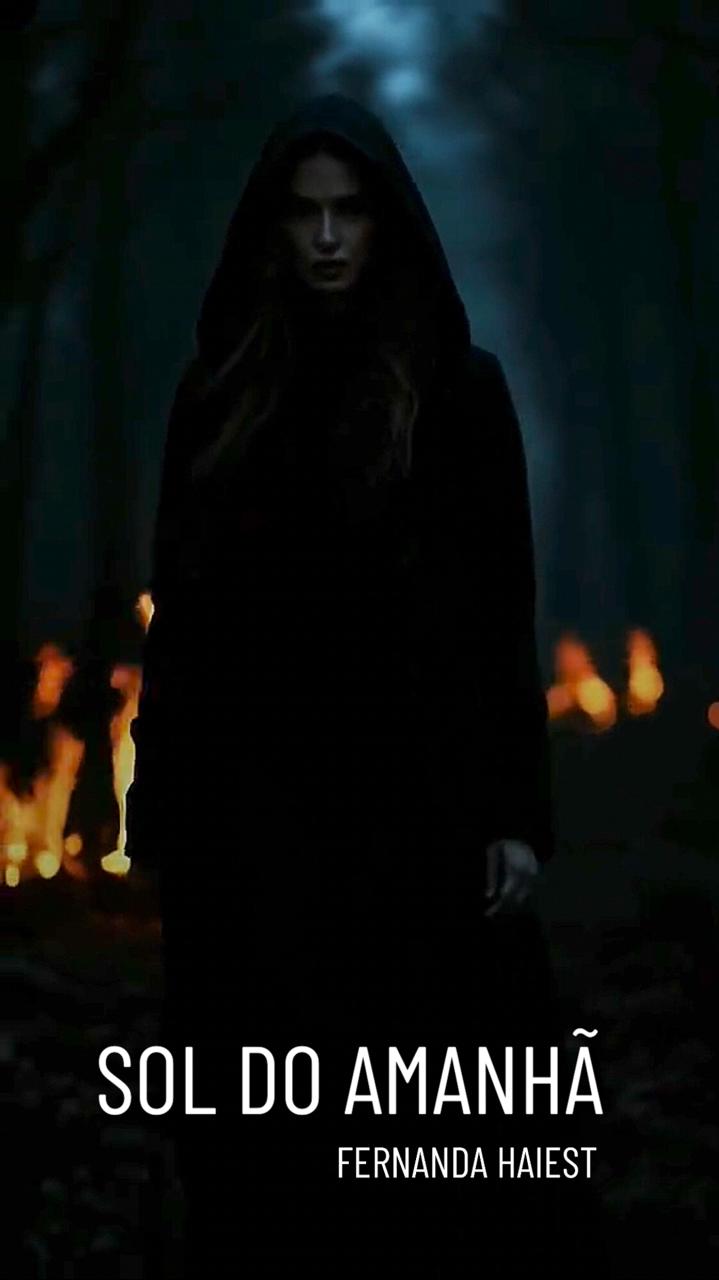 Avatar da comunidade SOL DO AMANHÃ