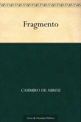 Avatar da comunidade Fragmento