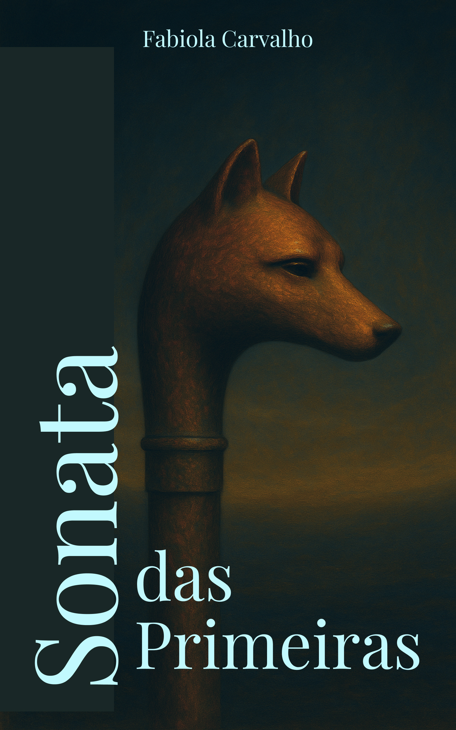 Avatar da comunidade Sonata das Primeiras