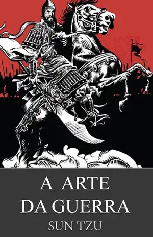 A Arte da Guerra