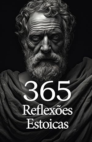 365 Reflexoes Estoicas
