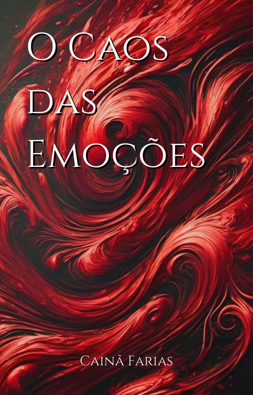 Avatar da comunidade O Caos das Emoções