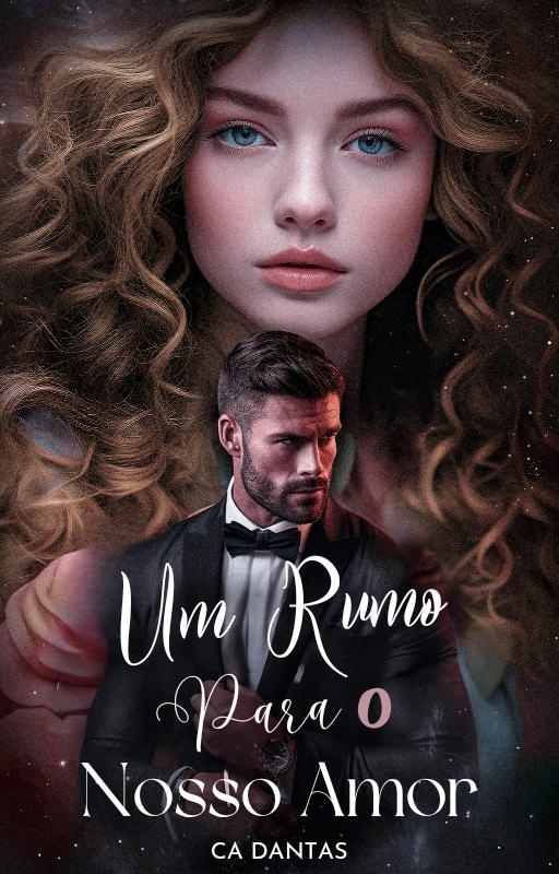 Um rumo para o nosso amor