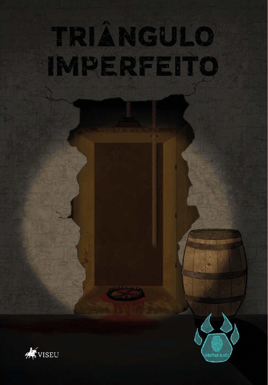 Triângulo Imperfeito