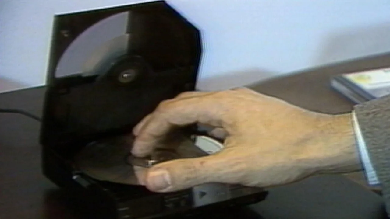 Avatar da comunidade Sonoro Enigma