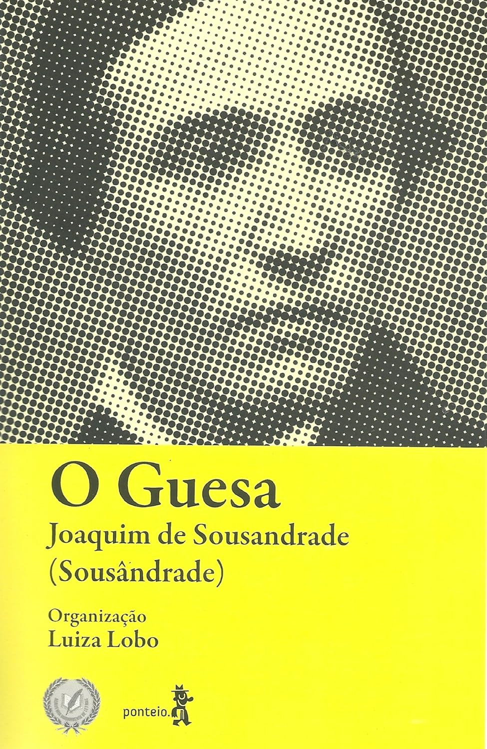 Avatar da comunidade O Guesa