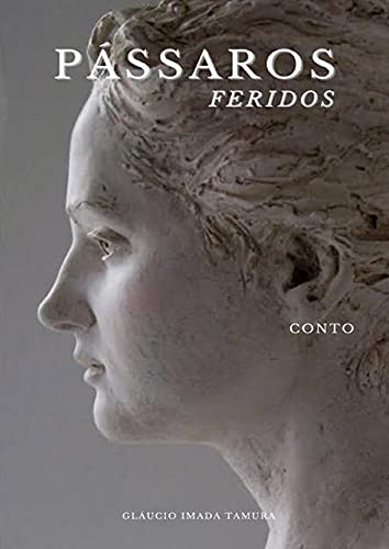 Avatar da comunidade Pássaros feridos