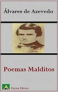 Avatar da comunidade Poemas Malditos