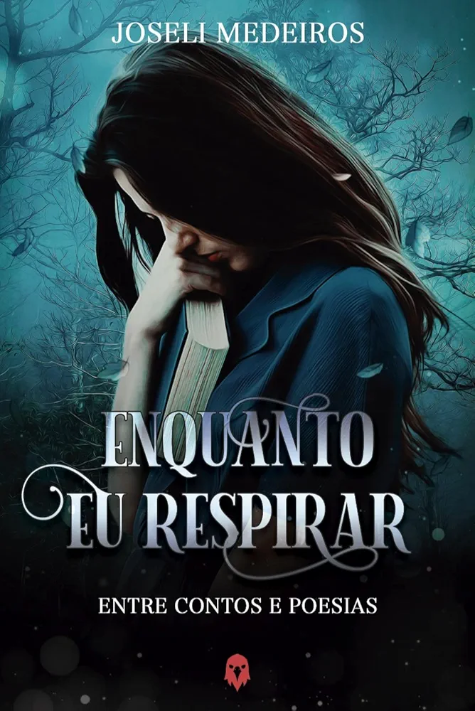 Avatar da comunidade Enquanto eu respirar