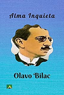 Avatar da comunidade Alma Inquieta