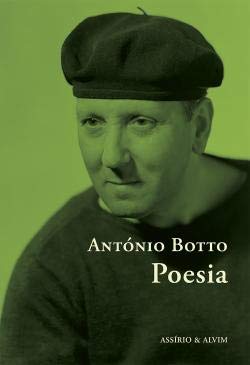 Avatar da comunidade POESIA