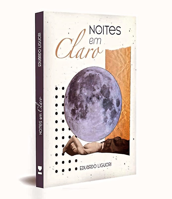 Avatar da comunidade Noites em Claro