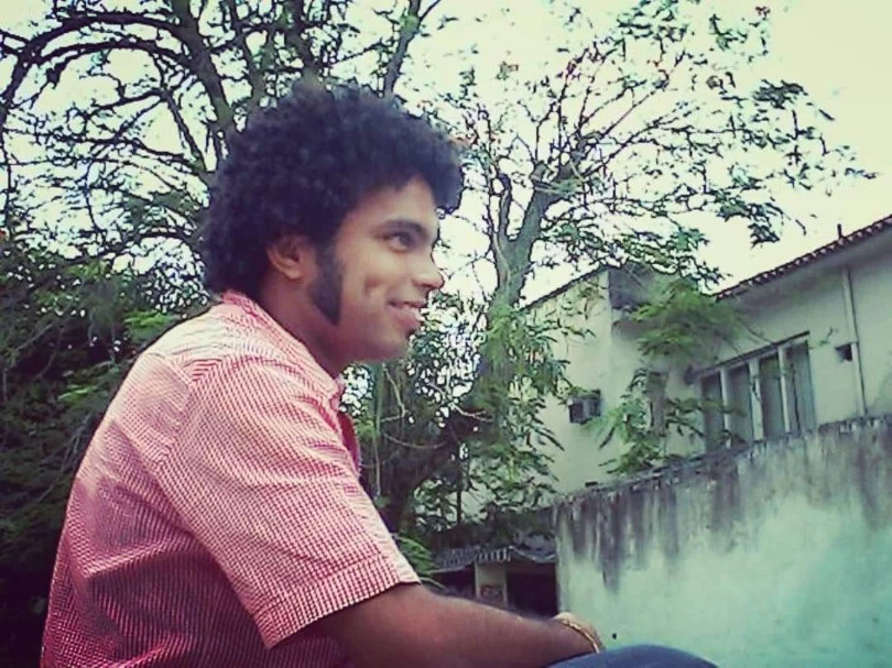 Avatar da comunidade Cria de Niterói