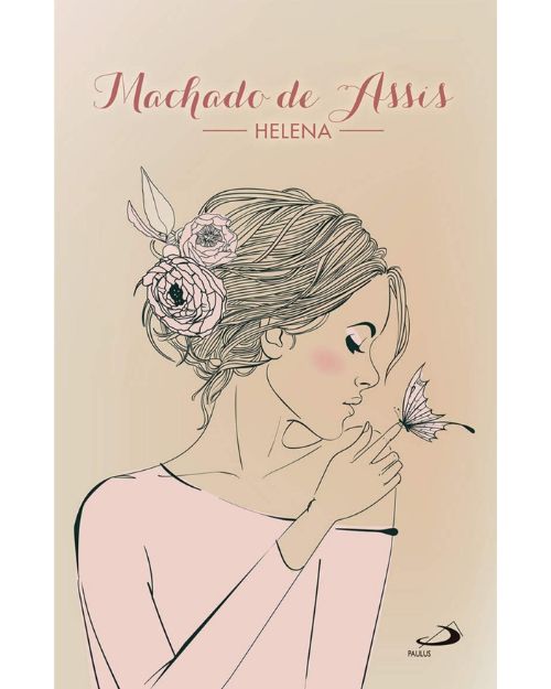 Avatar da comunidade Helena