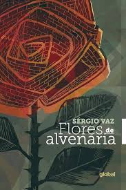 Avatar da comunidade Flores de alvenaria