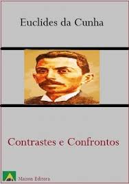 Avatar da comunidade Canudos e Outros Temas