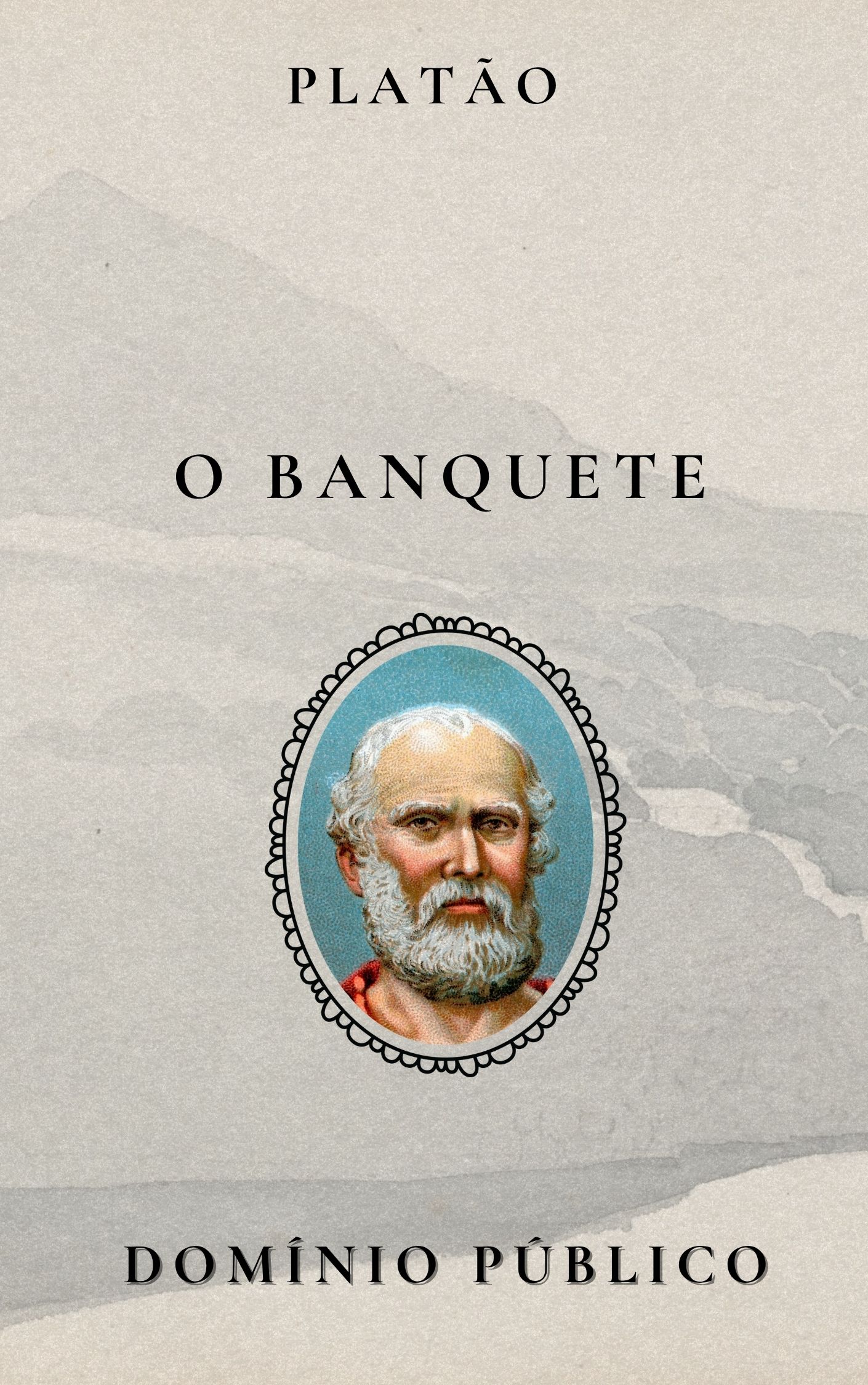 Avatar da comunidade O Banquete