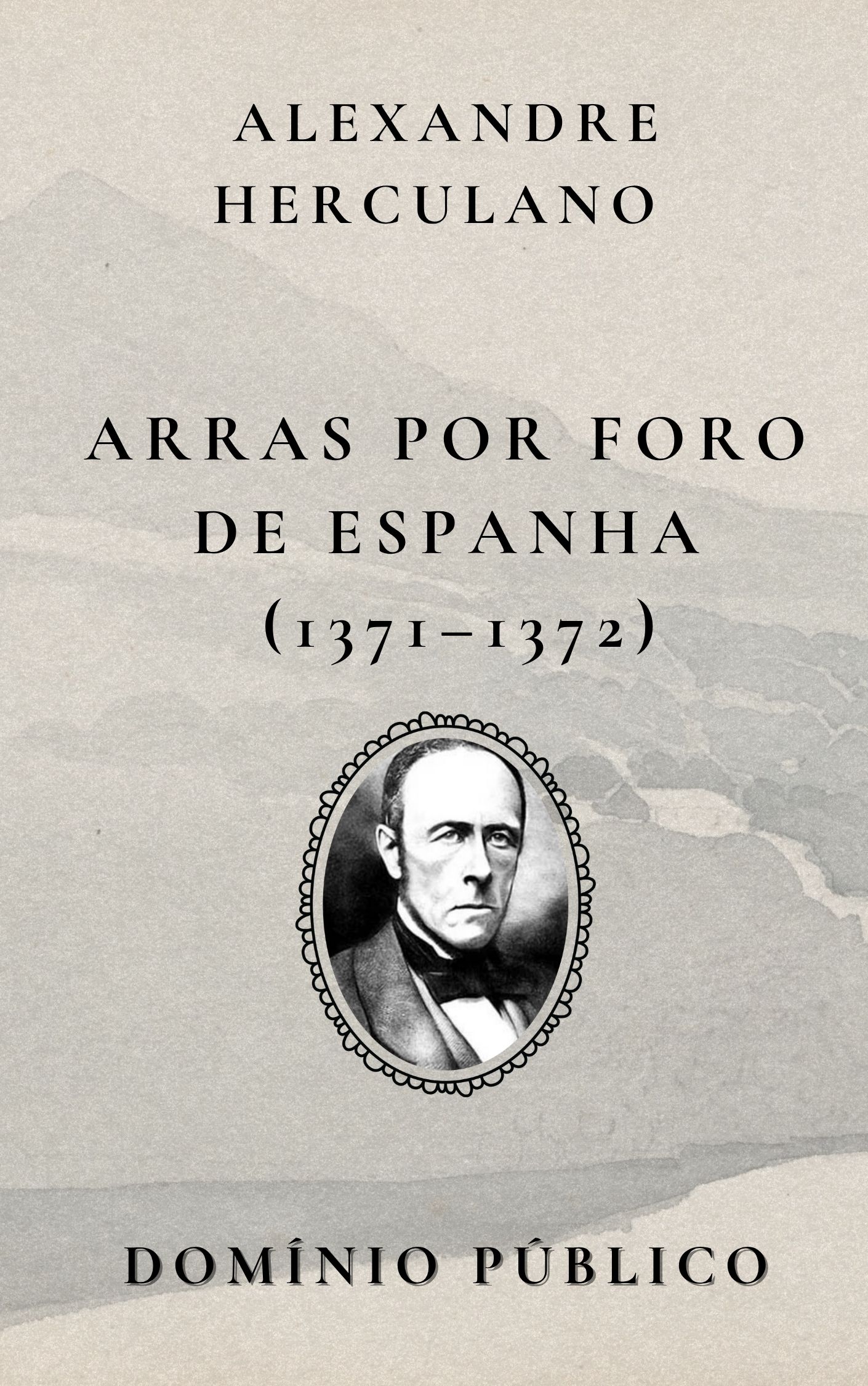 Avatar da comunidade Arras por Foro de Espanha (1371–1372)
