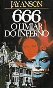 666 - no limiar do inferno