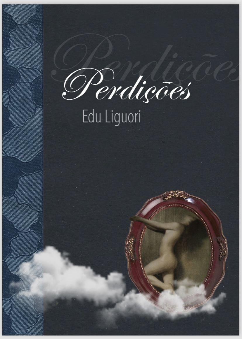 Avatar da comunidade Perdições