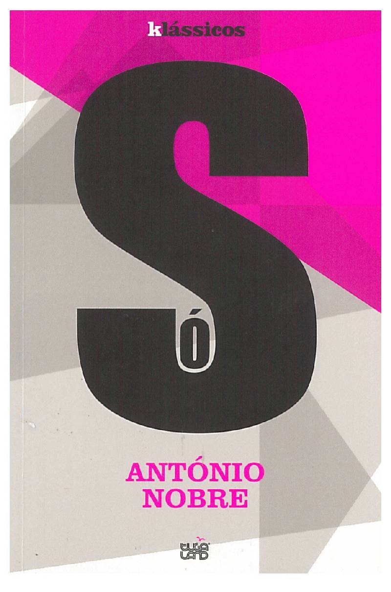 Avatar da comunidade Só