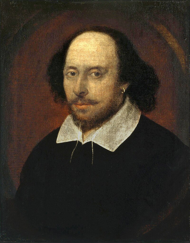 Avatar da comunidade Macbeth