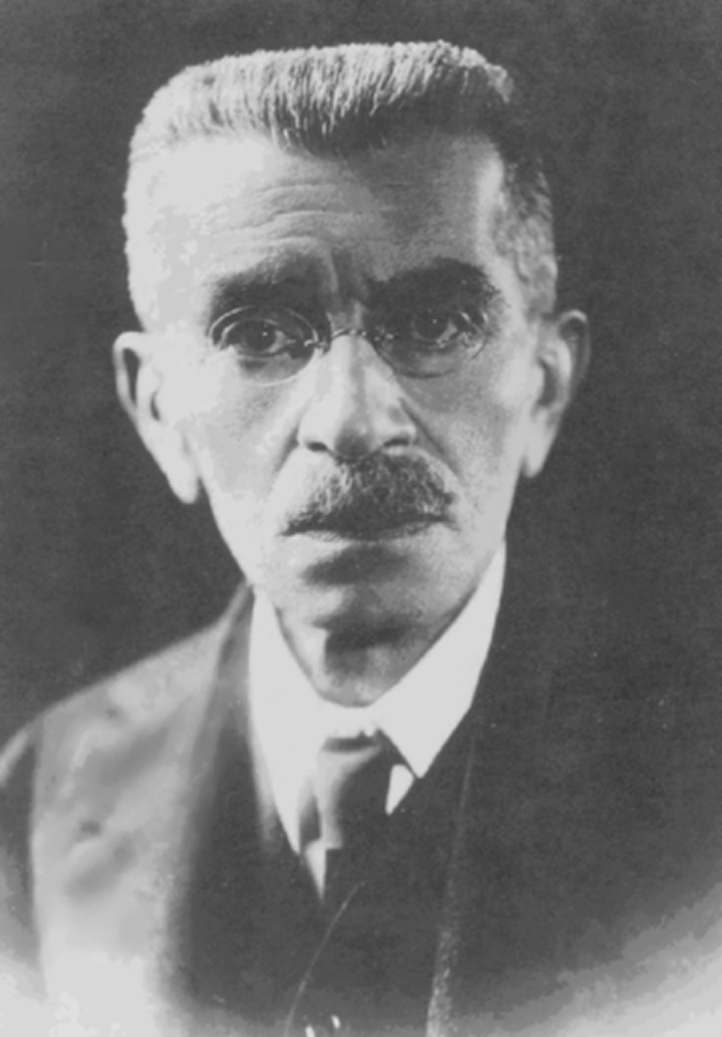 Avatar da comunidade O Turbilhão