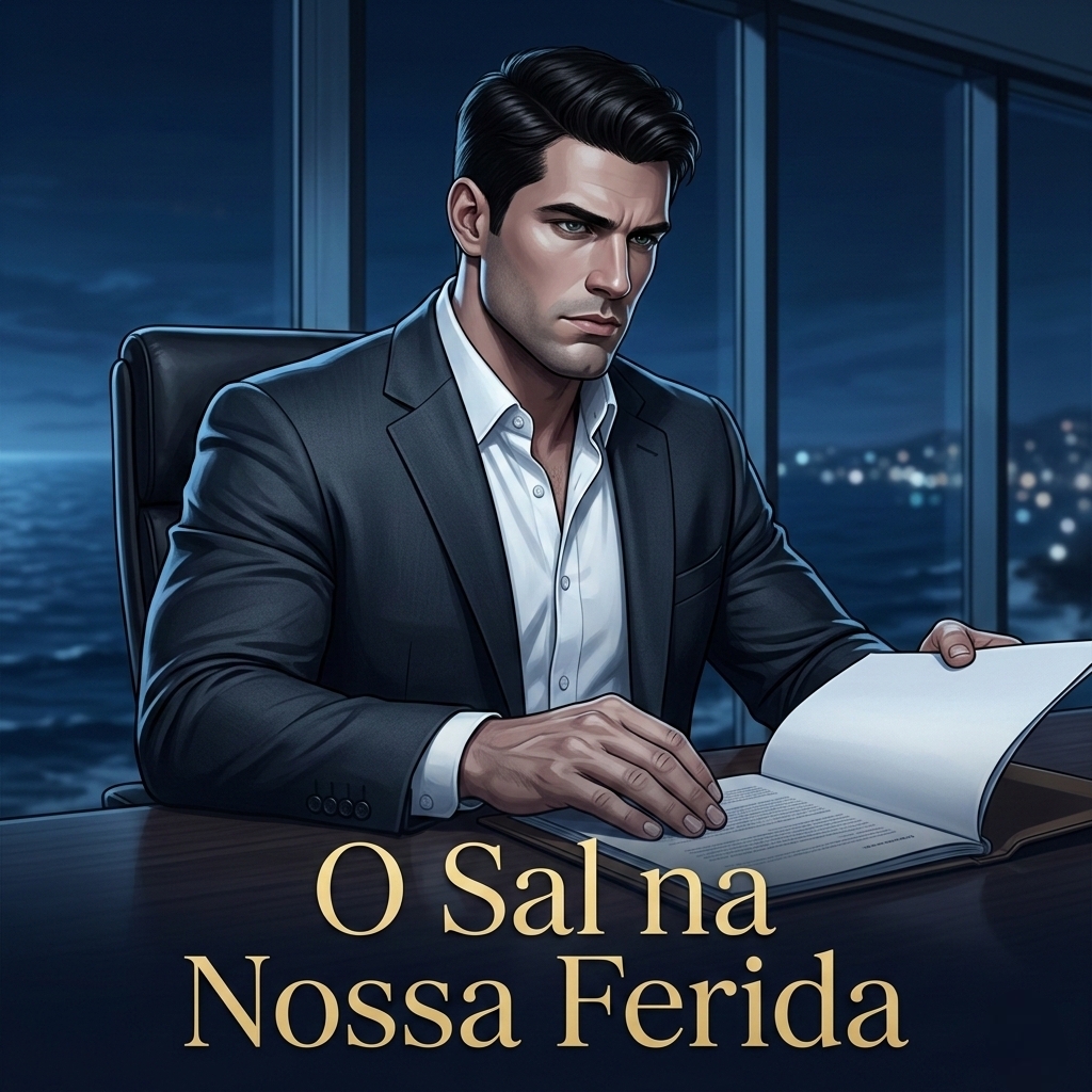 Imagem da publicação